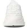 image:imageSteve Madden Womens Possession SneakerWhite