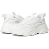 image:imageSteve Madden Womens Possession SneakerWhite
