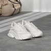 image:imageSteve Madden Womens Possession SneakerWhite