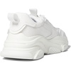 image:imageSteve Madden Womens Possession SneakerWhite