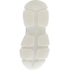 image:imageSteve Madden Womens Possession SneakerWhite Jelly