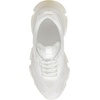 image:imageSteve Madden Womens Possession SneakerWhite Jelly