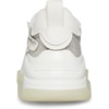 image:imageSteve Madden Womens Possession SneakerWhite Rhinestone