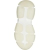 image:imageSteve Madden Womens Possession SneakerWhite Rhinestone
