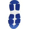 image:imageSteve Madden Womens Possession SneakerWhiteBlue