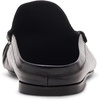 image:imageSteve Madden Womens Rafe LoaferBlack