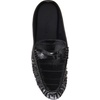 image:imageSteve Madden Womens Rafe LoaferBlack