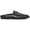 image:imageSteve Madden Womens Rafe LoaferBlack