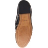 image:imageSteve Madden Womens Rafe LoaferBlack