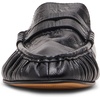 image:imageSteve Madden Womens Rafe LoaferBlack