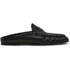 image:imageSteve Madden Womens Rafe LoaferBlack Leather