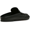 image:imageSteve Madden Womens Rafe LoaferBlack Leather