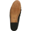 image:imageSteve Madden Womens Rafe LoaferBlack Leather