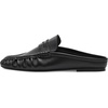 image:imageSteve Madden Womens Rafe LoaferBlack Leather