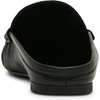 image:imageSteve Madden Womens Rafe LoaferBlack Leather
