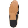 image:imageSteve Madden Womens Rafe LoaferBlack Leather Fur