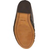 image:imageSteve Madden Womens Rafe LoaferBrown Distressed
