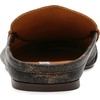 image:imageSteve Madden Womens Rafe LoaferBrown Distressed