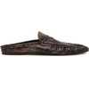 image:imageSteve Madden Womens Rafe LoaferBrown Distressed