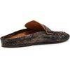 image:imageSteve Madden Womens Rafe LoaferBrown Distressed