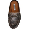 image:imageSteve Madden Womens Rafe LoaferBrown Distressed