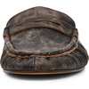 image:imageSteve Madden Womens Rafe LoaferBrown Distressed