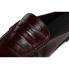 image:imageSteve Madden Womens Rafe LoaferBurgundy