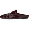 image:imageSteve Madden Womens Rafe LoaferBurgundy