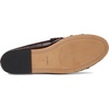 image:imageSteve Madden Womens Rafe LoaferBurgundy