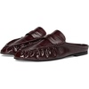 image:imageSteve Madden Womens Rafe LoaferBurgundy