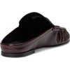 image:imageSteve Madden Womens Rafe LoaferBurgundy