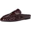 image:imageSteve Madden Womens Rafe LoaferBurgundy