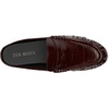 image:imageSteve Madden Womens Rafe LoaferBurgundy
