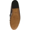 image:imageSteve Madden Womens Rafe LoaferBurgundy Croco