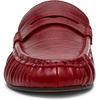 image:imageSteve Madden Womens Rafe LoaferBurgundy Eel
