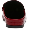 image:imageSteve Madden Womens Rafe LoaferBurgundy Eel