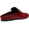 image:imageSteve Madden Womens Rafe LoaferBurgundy Eel
