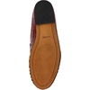 image:imageSteve Madden Womens Rafe LoaferBurgundy Eel