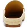 image:imageSteve Madden Womens Rafe LoaferButter Yellow Suede