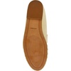 image:imageSteve Madden Womens Rafe LoaferButter Yellow Suede