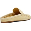 image:imageSteve Madden Womens Rafe LoaferButter Yellow Suede