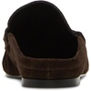 image:imageSteve Madden Womens Rafe LoaferChocolate Brown Suede