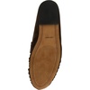 image:imageSteve Madden Womens Rafe LoaferChocolate Brown Suede
