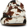 image:imageSteve Madden Womens Rafe LoaferCow Print