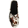 image:imageSteve Madden Womens Rafe LoaferCow Print
