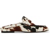 image:imageSteve Madden Womens Rafe LoaferCow Print
