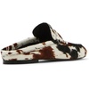 image:imageSteve Madden Womens Rafe LoaferCow Print