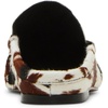 image:imageSteve Madden Womens Rafe LoaferCow Print