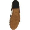 image:imageSteve Madden Womens Rafe LoaferCow Print