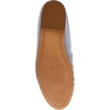 image:imageSteve Madden Womens Rafe LoaferDusty Blue Suede